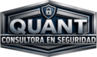 QUANT CONSULTORA4